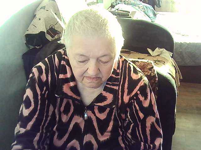 Galina73