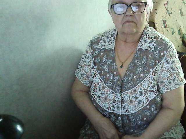 galina73 online
