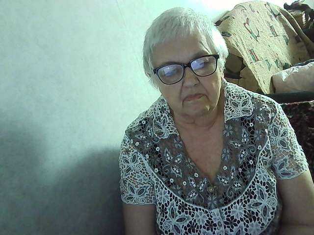 Galina73