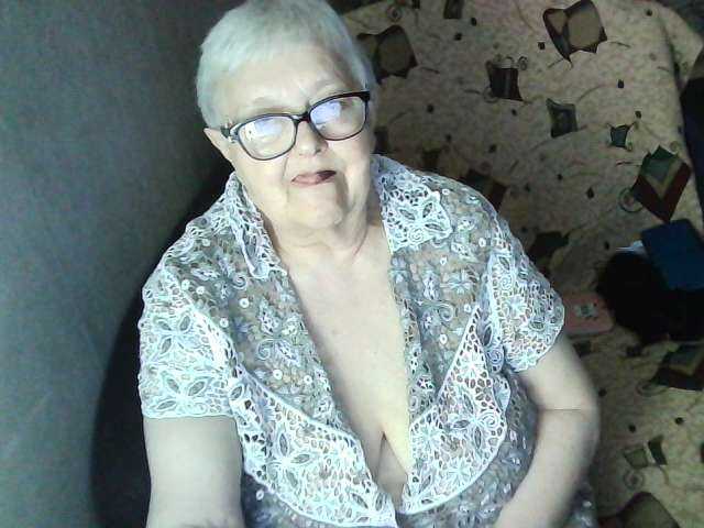 Galina73