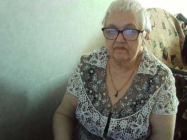 galina73 online