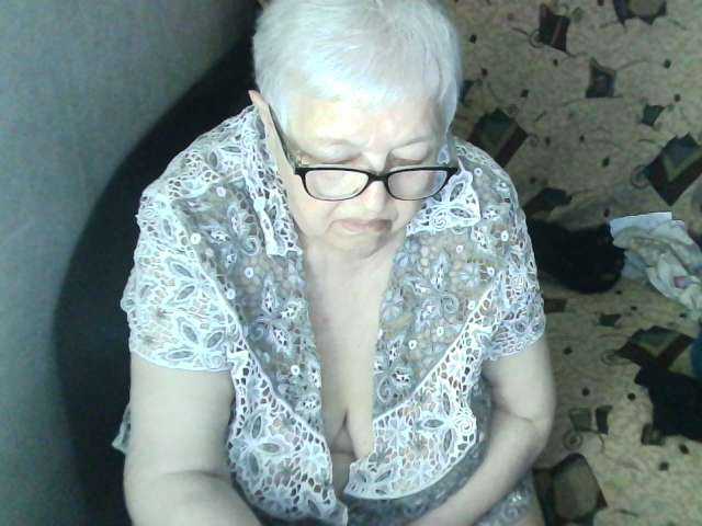 Galina73