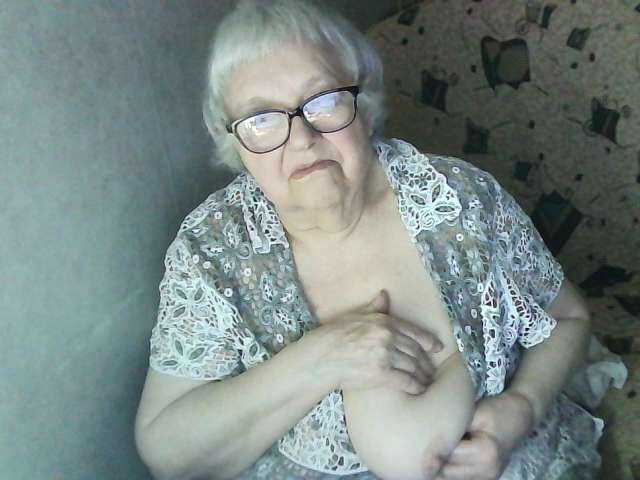 Galina73