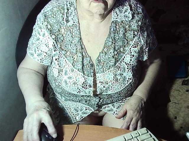 Galina73 live cam