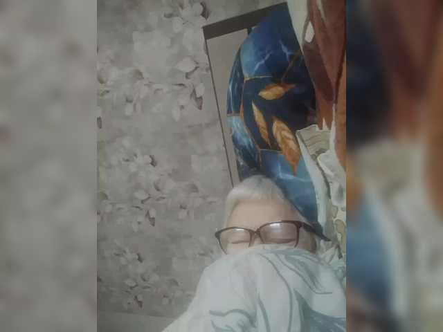 Gelja73