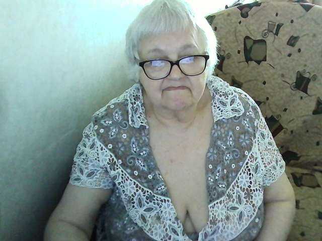Galina73