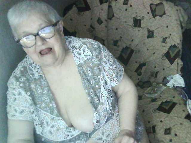 Galina73
