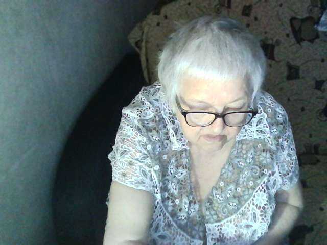 Galina73
