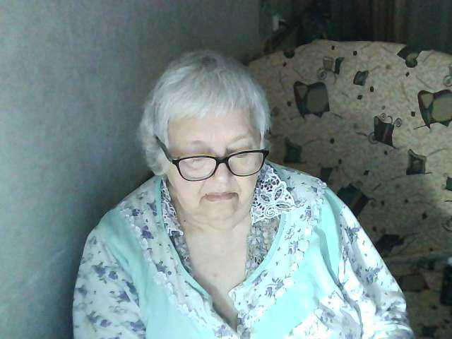 Galina73
