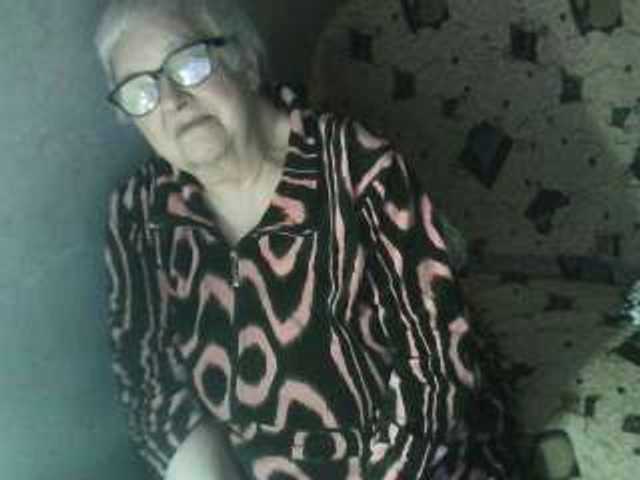 Galina73 live cam on BongaCams