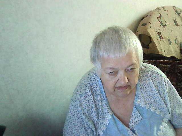 galina73 live sex