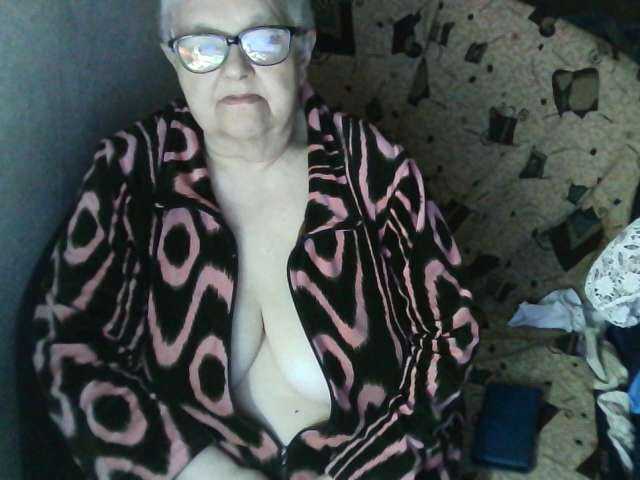 Galina73