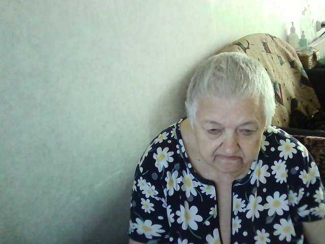Galina73