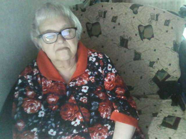Galina73