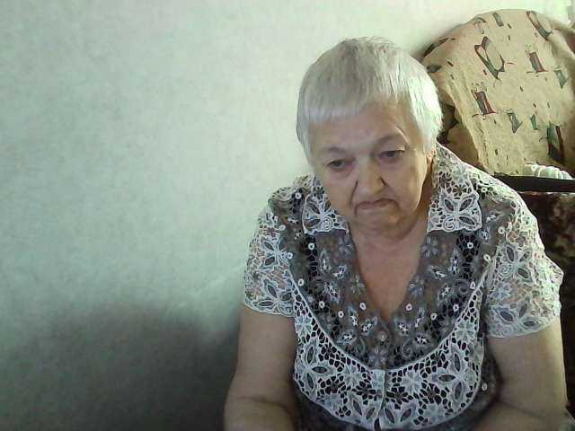 galina73 cam belle