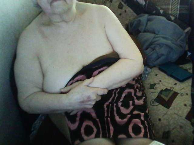 Galina73