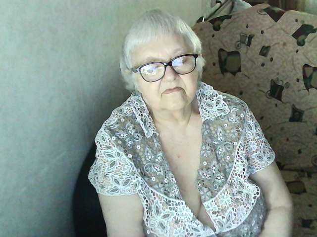 Galina73