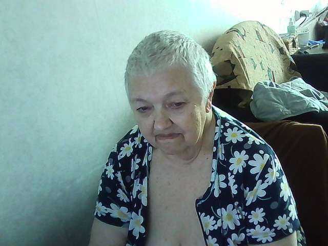 galina73 online