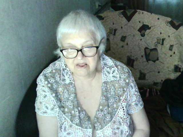 Gelja73