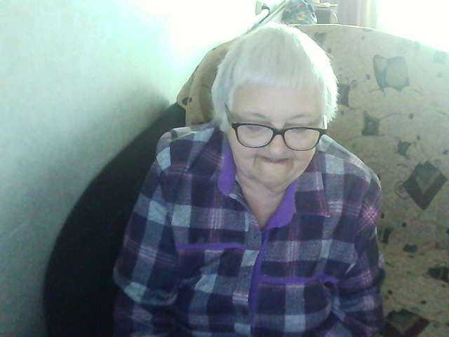 Galina73