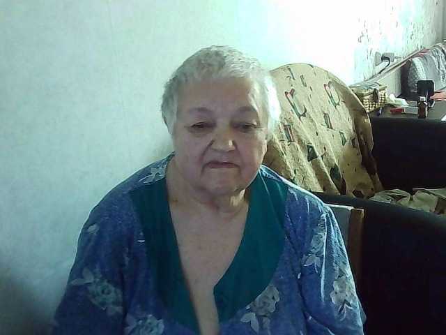 Galina73