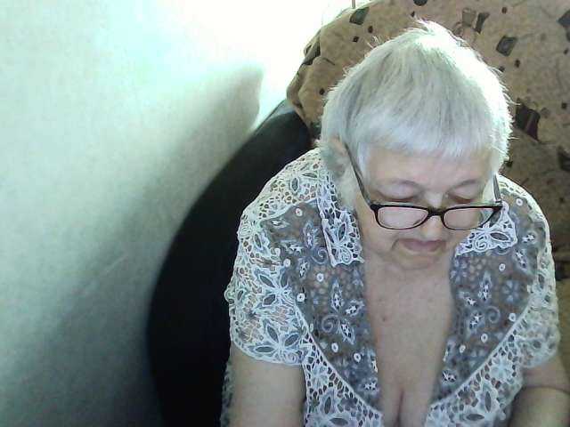 Galina73
