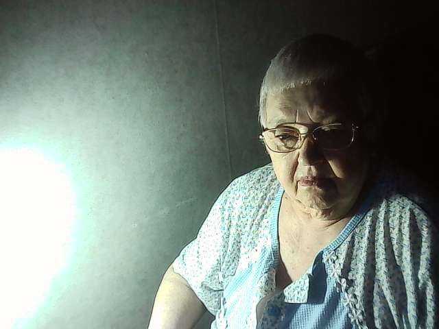 Galina73