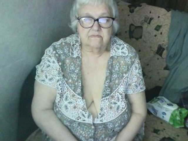 Gelja73