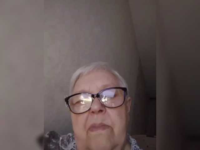 Galina73 live cam on BongaCams