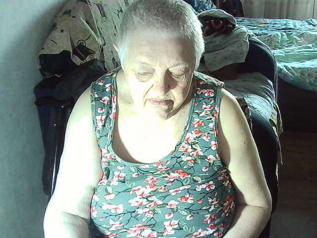 Gelja73