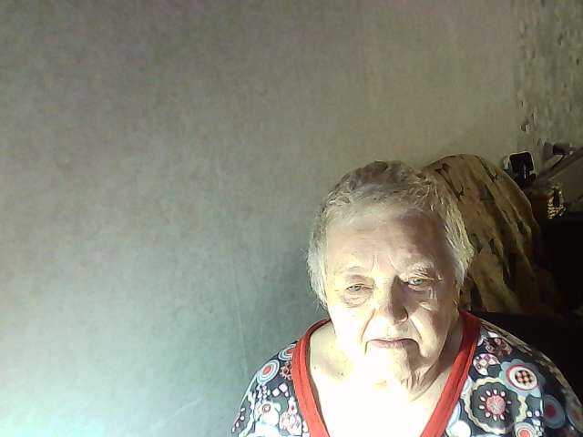 Galina73