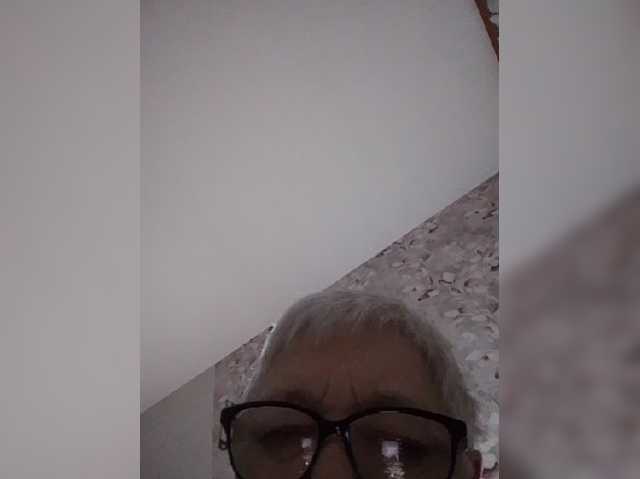 Galina73 live cam on BongaCams