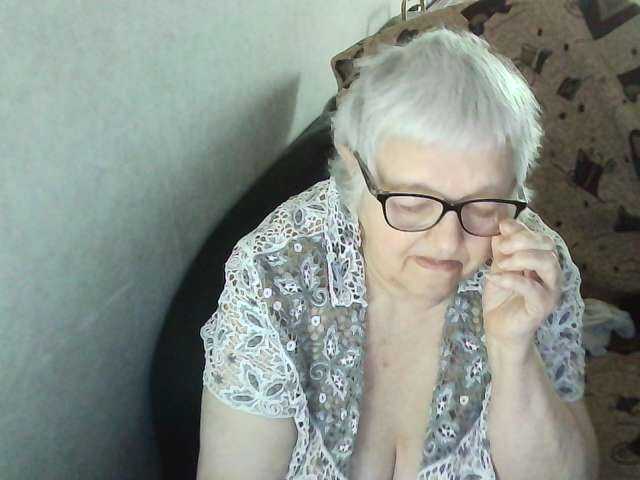 Galina73