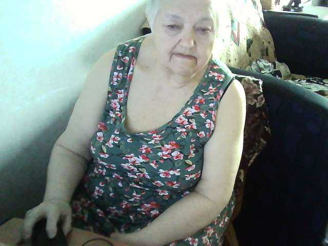 Galina73