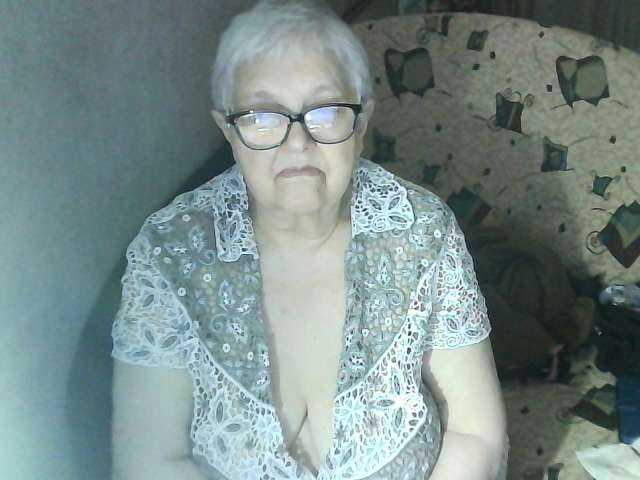 Galina73