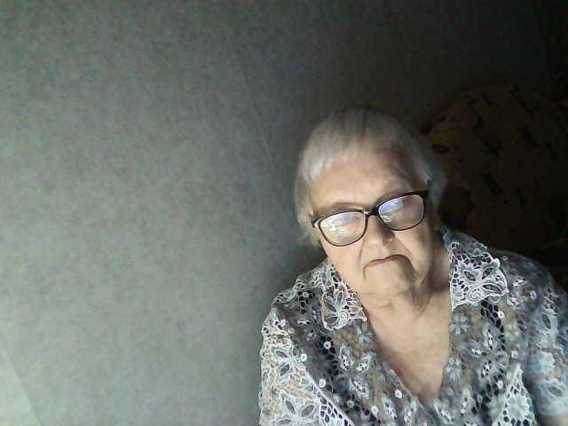 Galina73