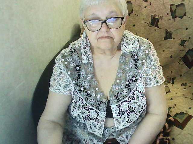 Galina73
