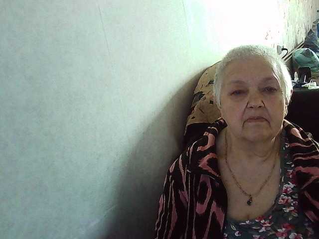 Galina73