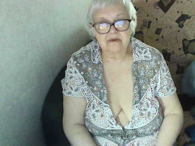 Gelja73
