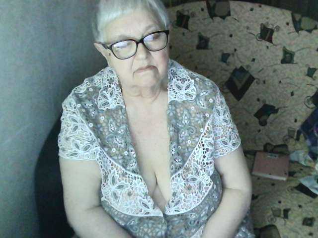 Gelja73
