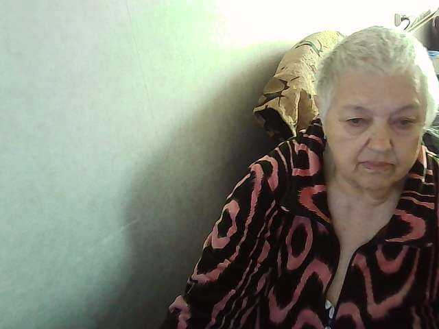 Galina73 live cam on BongaCams