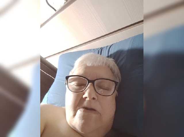 Galina73