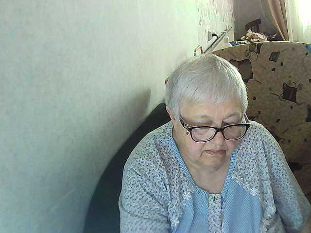 Galina73