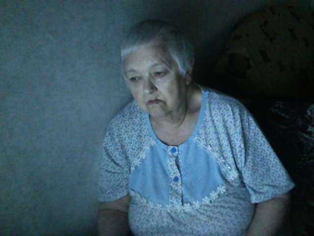 Galina73 live cam on BongaCams