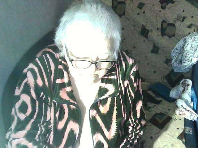 Galina73 live cam on BongaCams