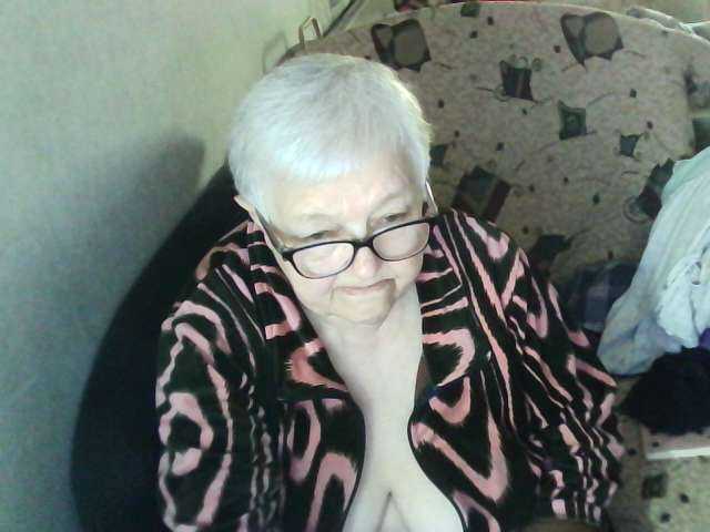 Gelja73
