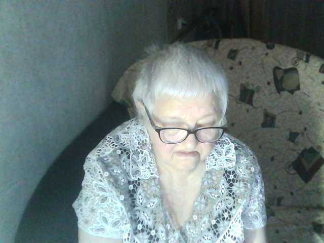 Galina73
