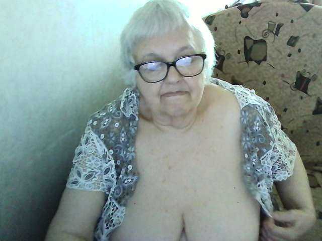 Galina73