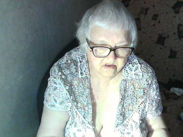 Galina73