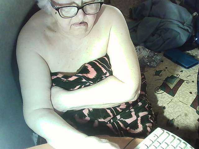 Galina73